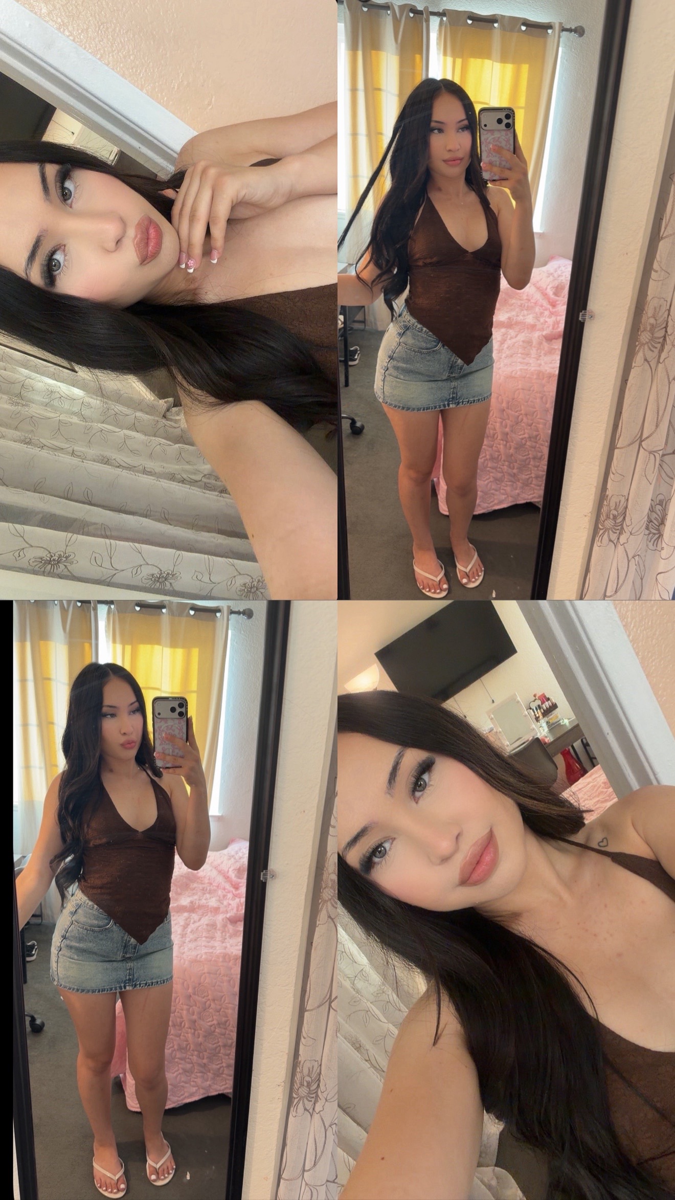 @sarah ♡