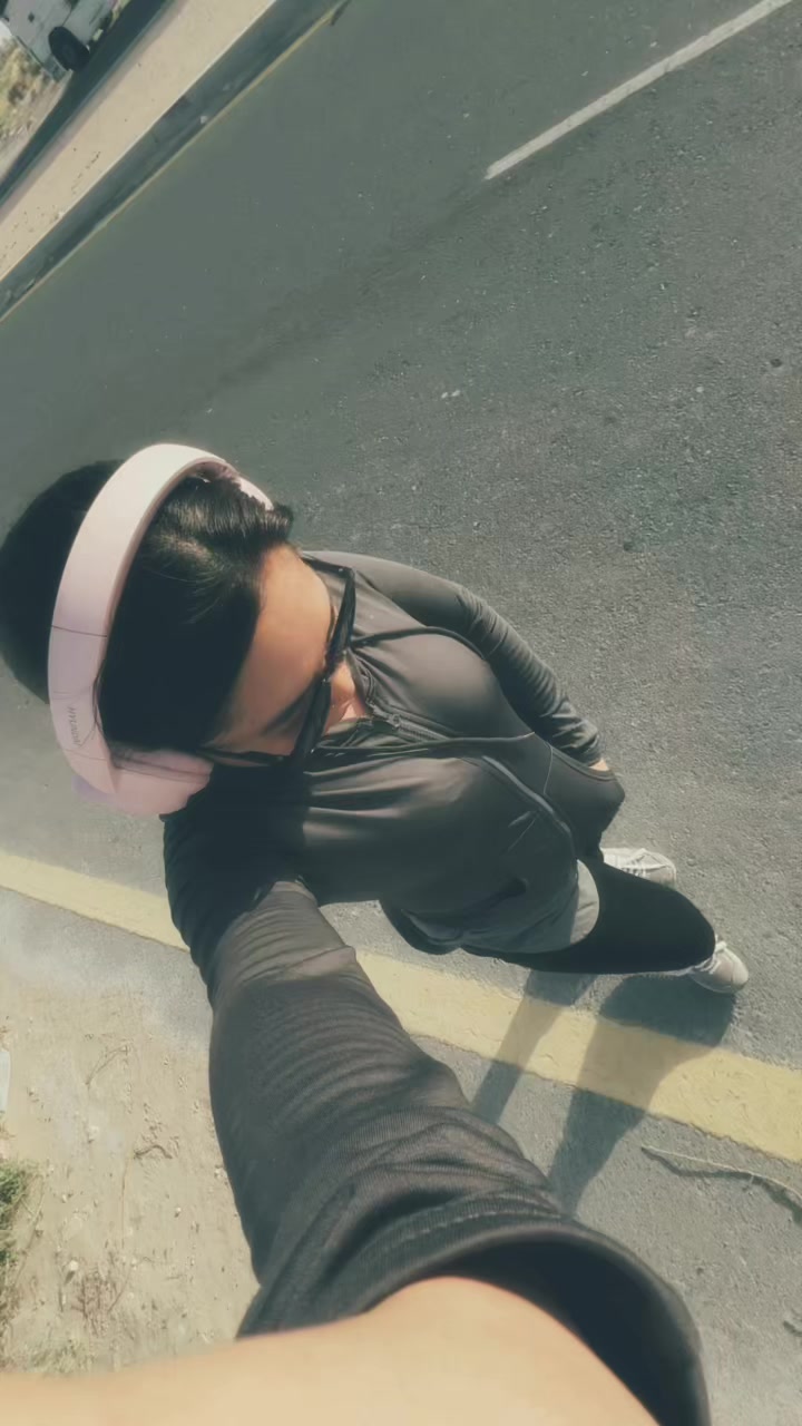 @.
