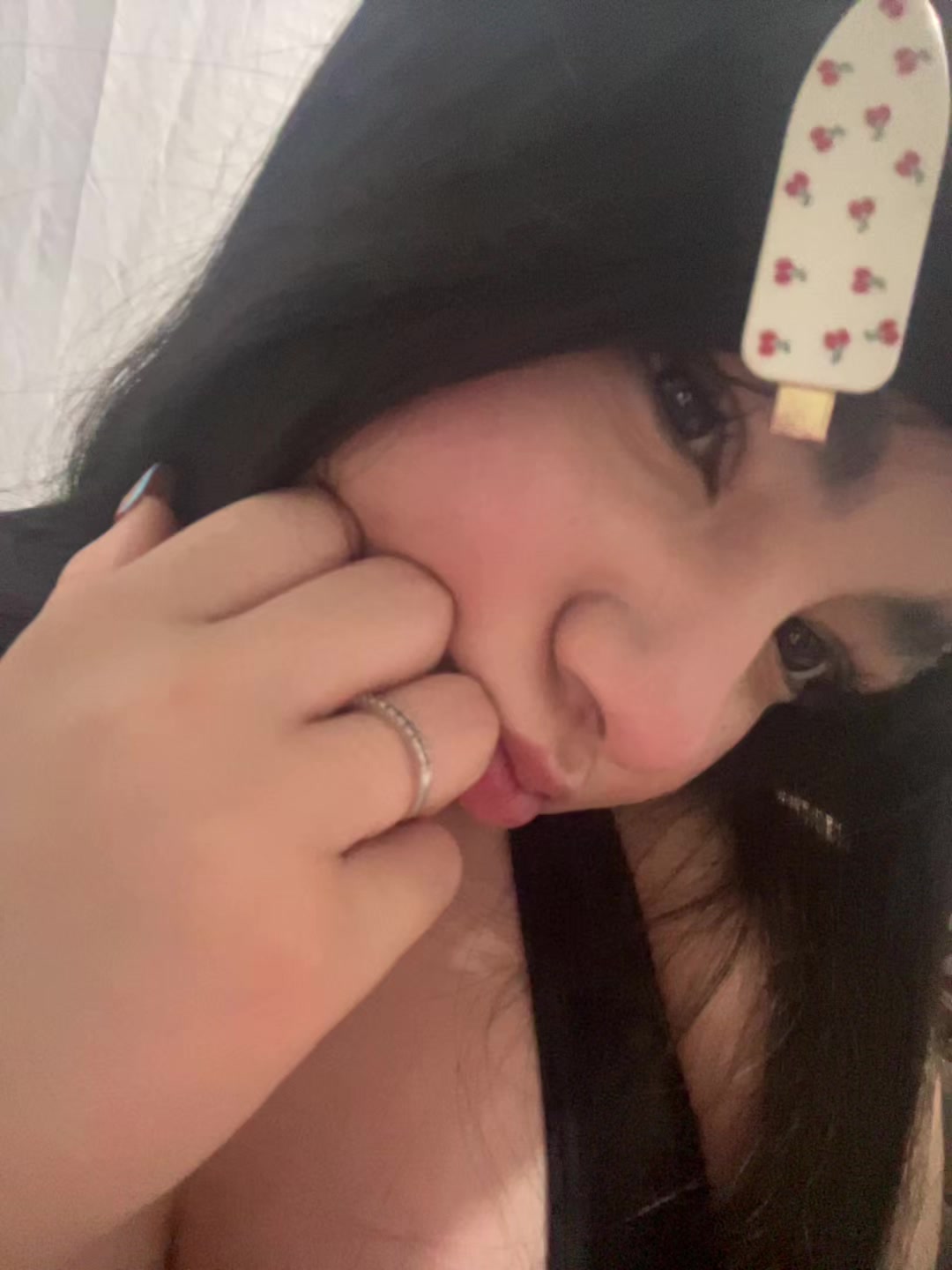 @𝒮