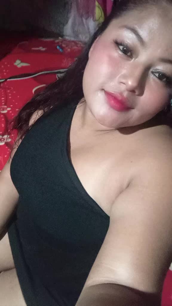 @chaparrita💙💓