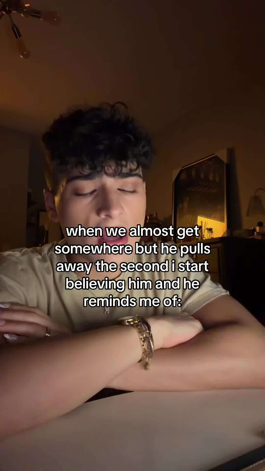 @robertmoranaa