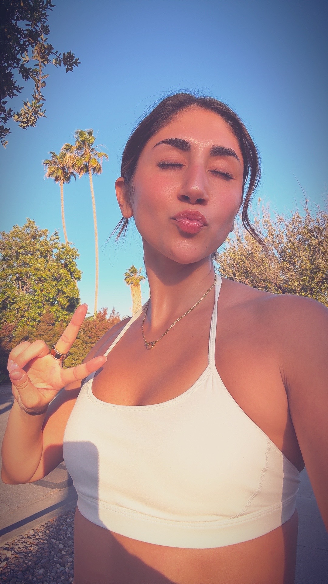 @haikustyles69