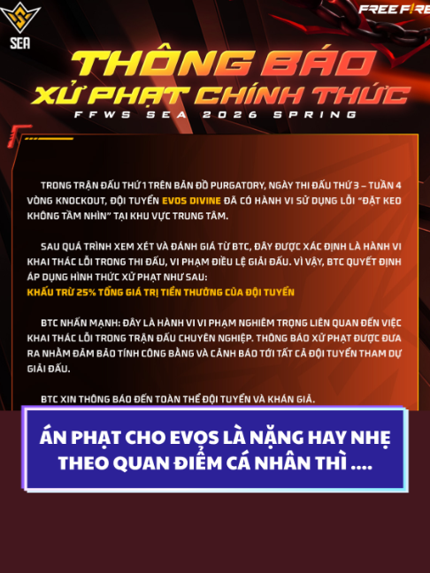 @BLV Quốc Anh Free Fire