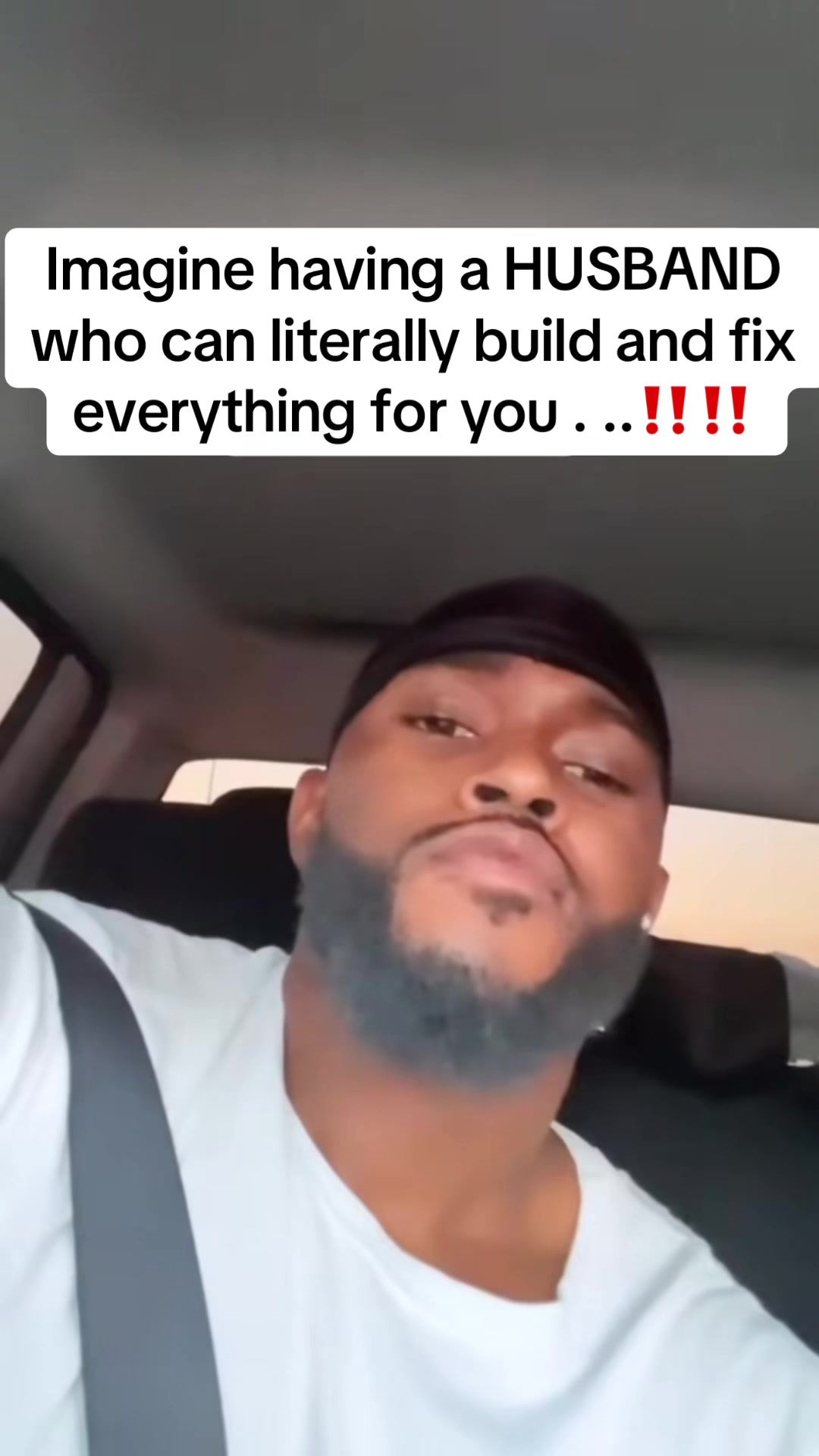 @Chakmahtheking