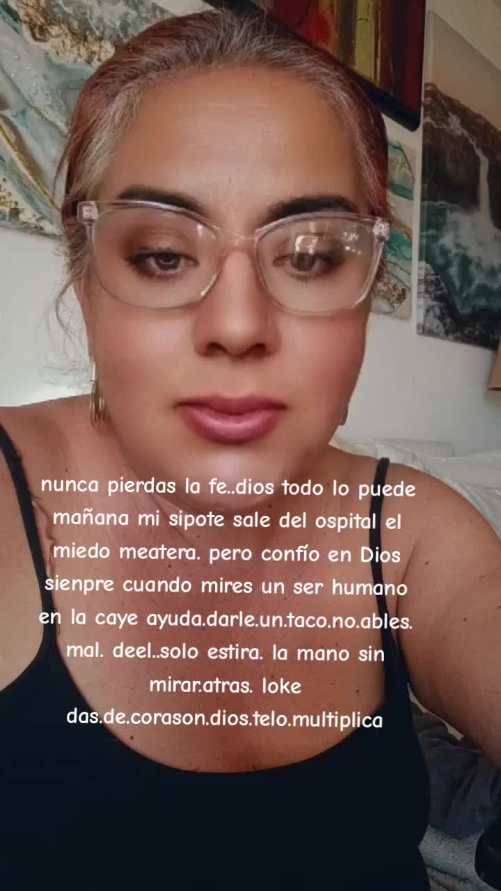 @😘😘