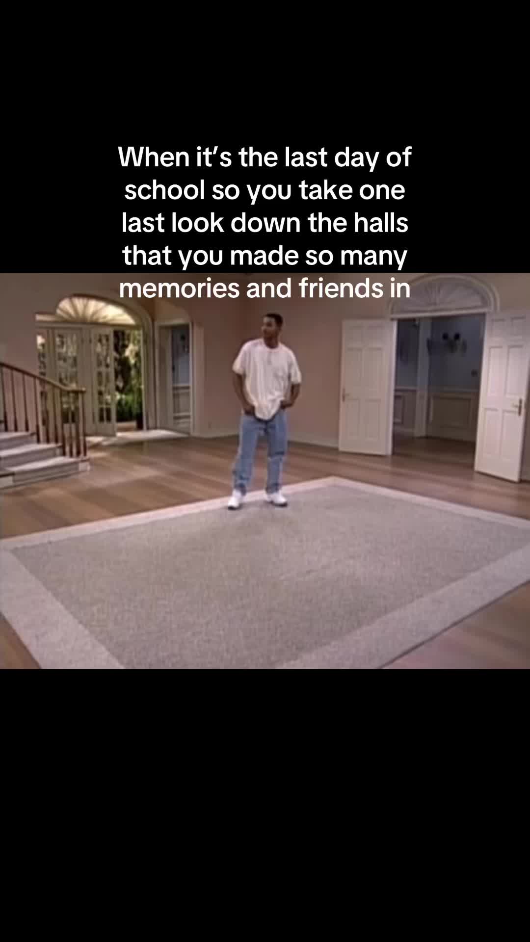 @WhoKnowsSplerzyy