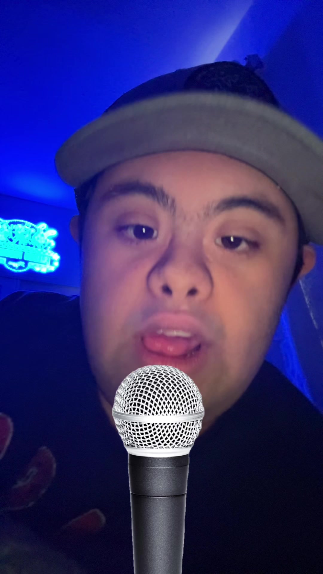 @jonathan.galaviz4