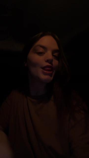 @Daycee