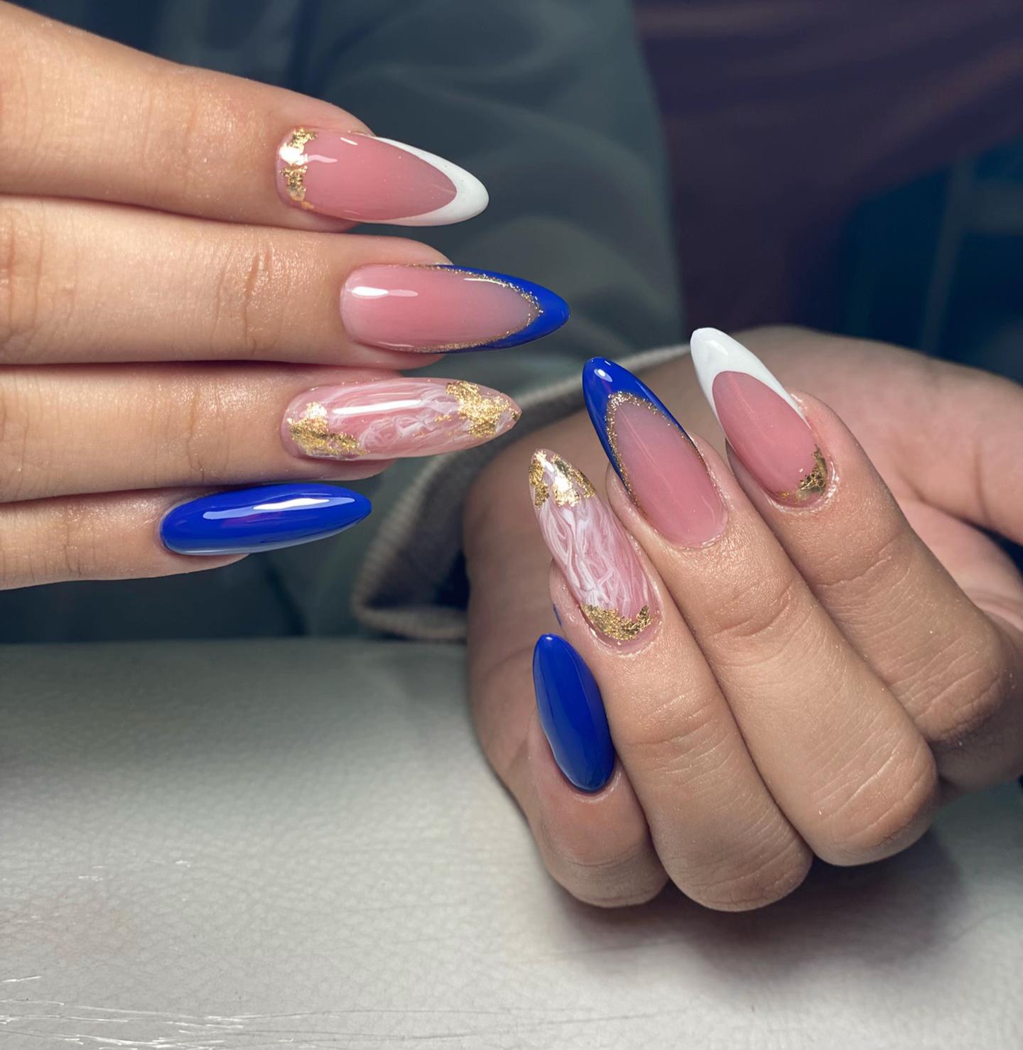 @️Joselin