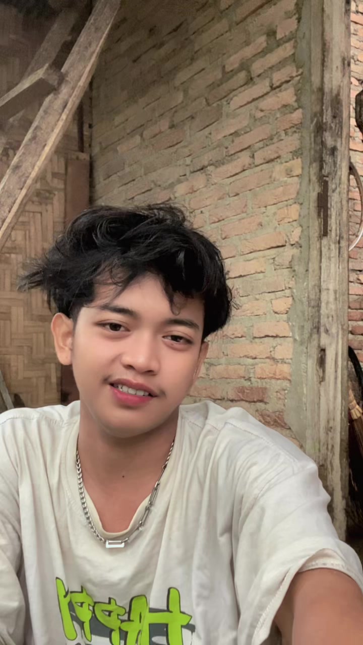 @Iya azriell 
