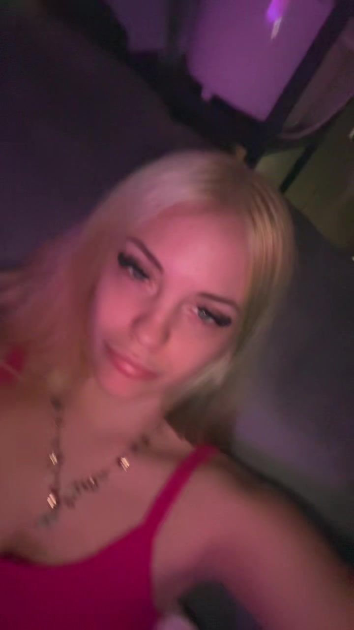 @wingriddenangel