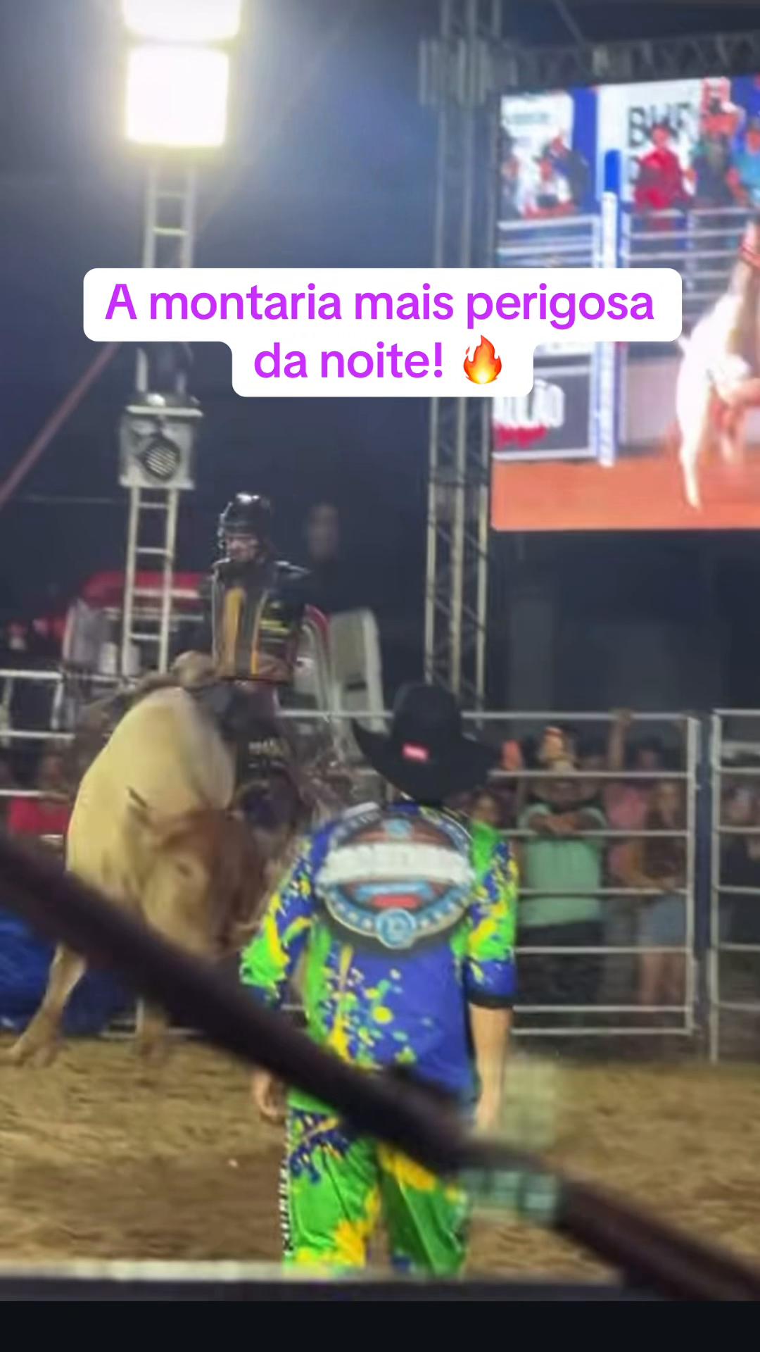 @Whalliston Augusto