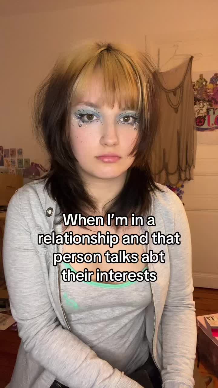 @digitalyandere