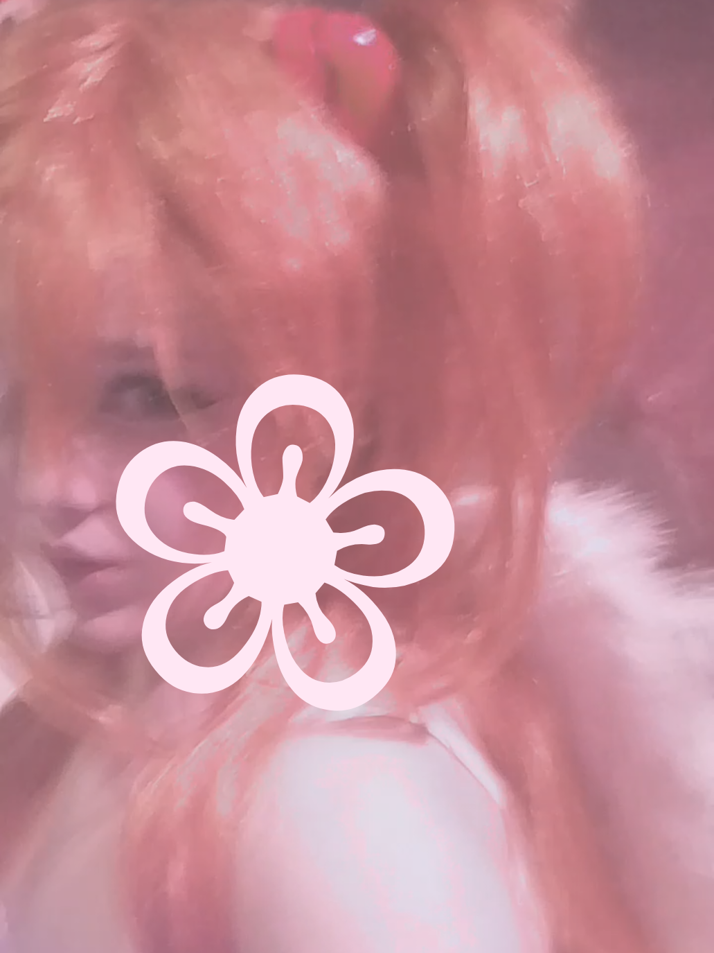@.꒰ა⋆Nene⋆໒꒱.
