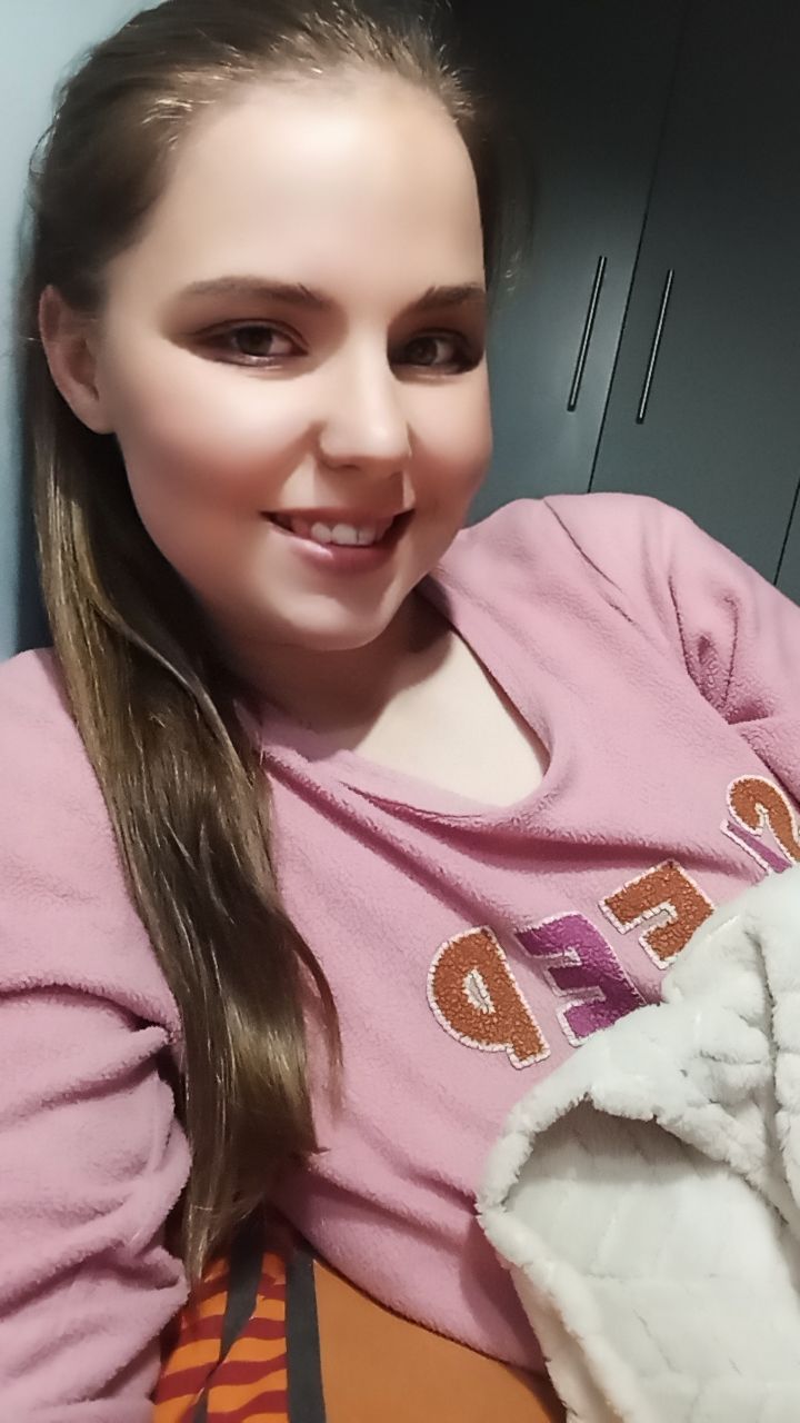 @Jennifer Cox #Army❤️