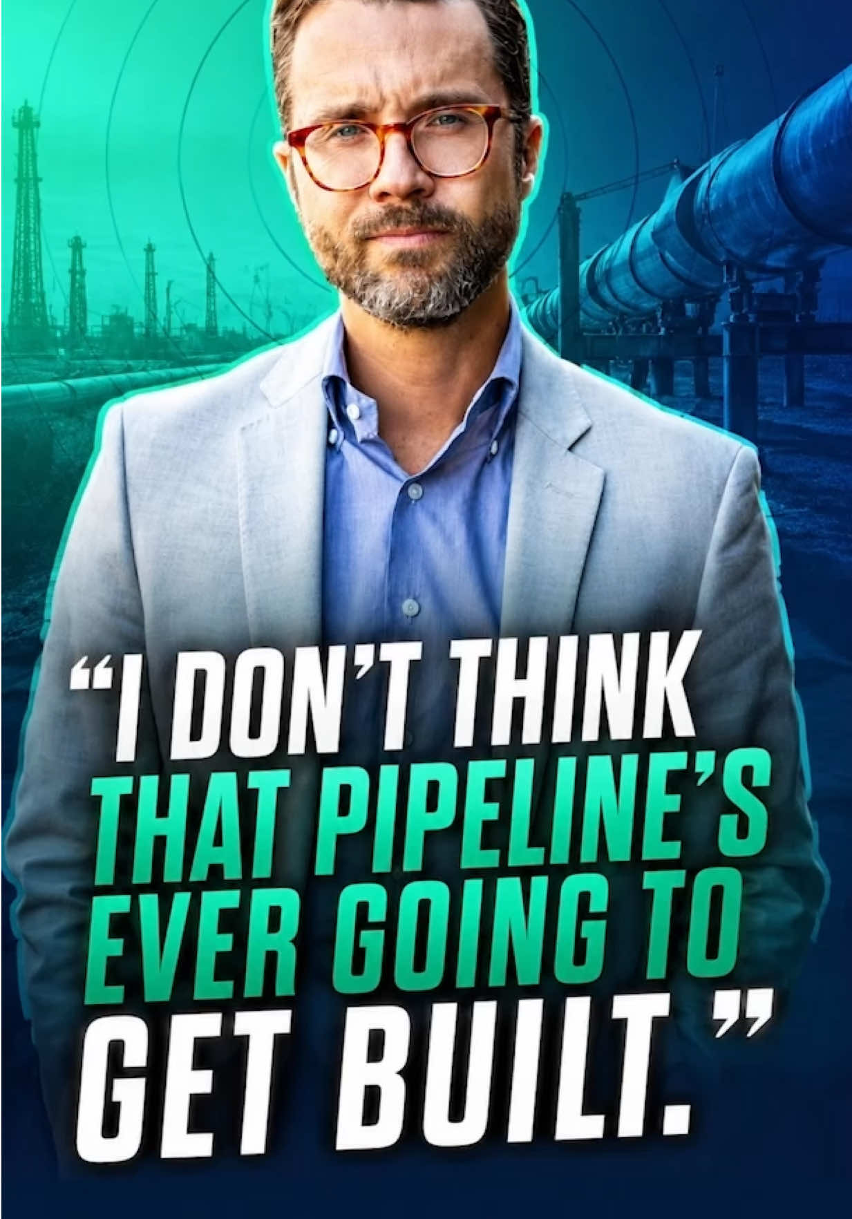@Real Talk Ryan Jespersen