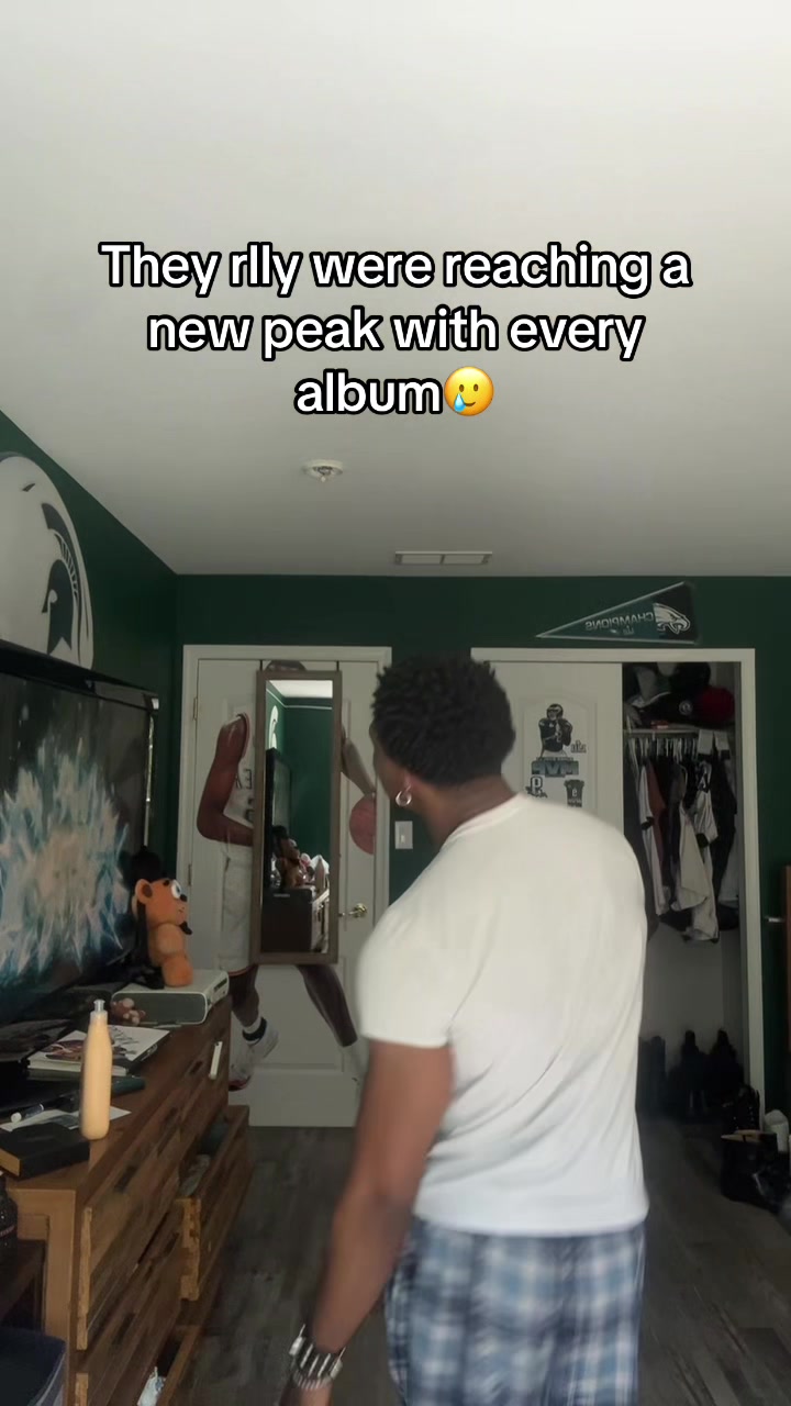 @pompxjii