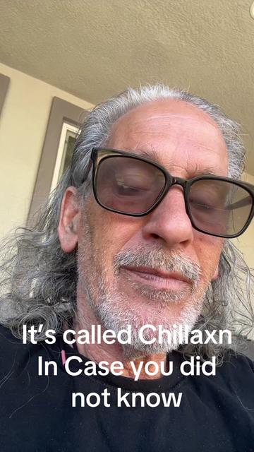 @Michael walmsley