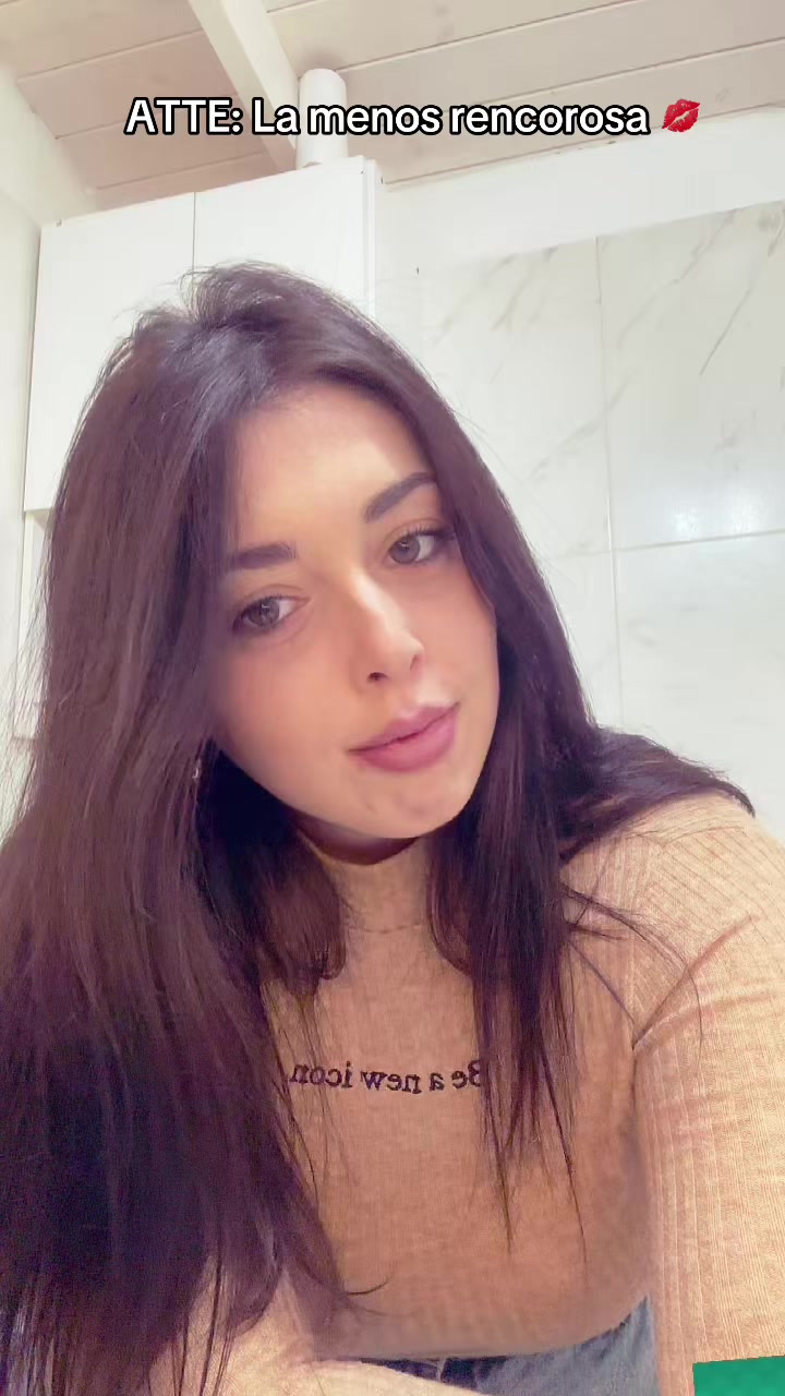 @Oriana Denenberg
