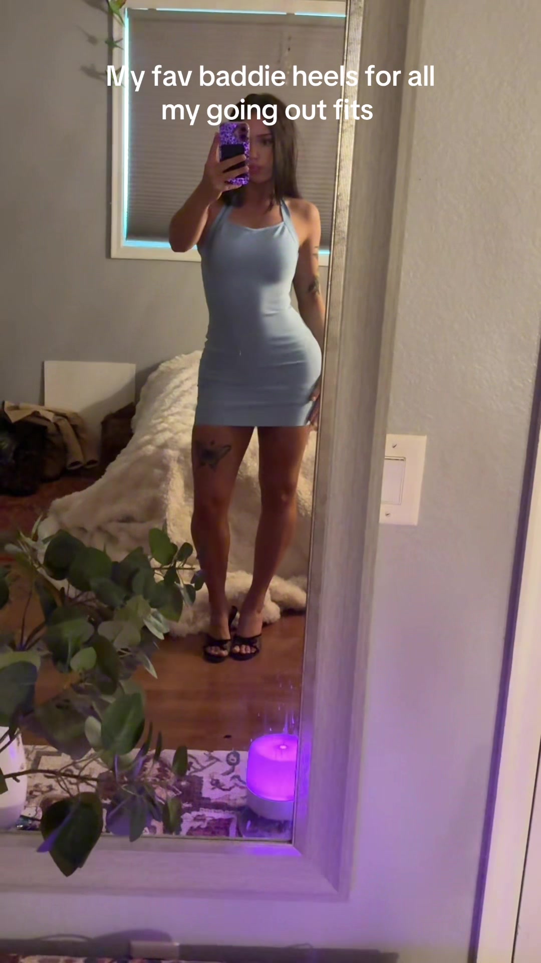 @Hannah.Carolinaa
