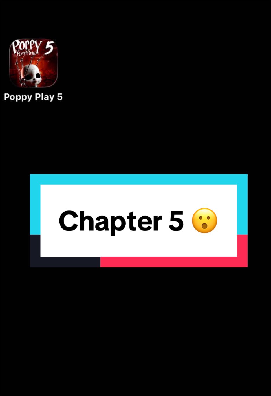 @lonyapfiaip