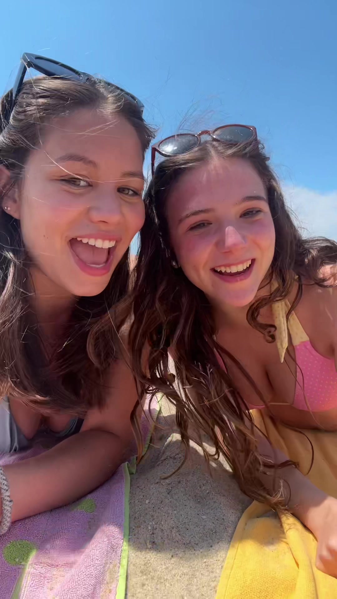 @ava jordan