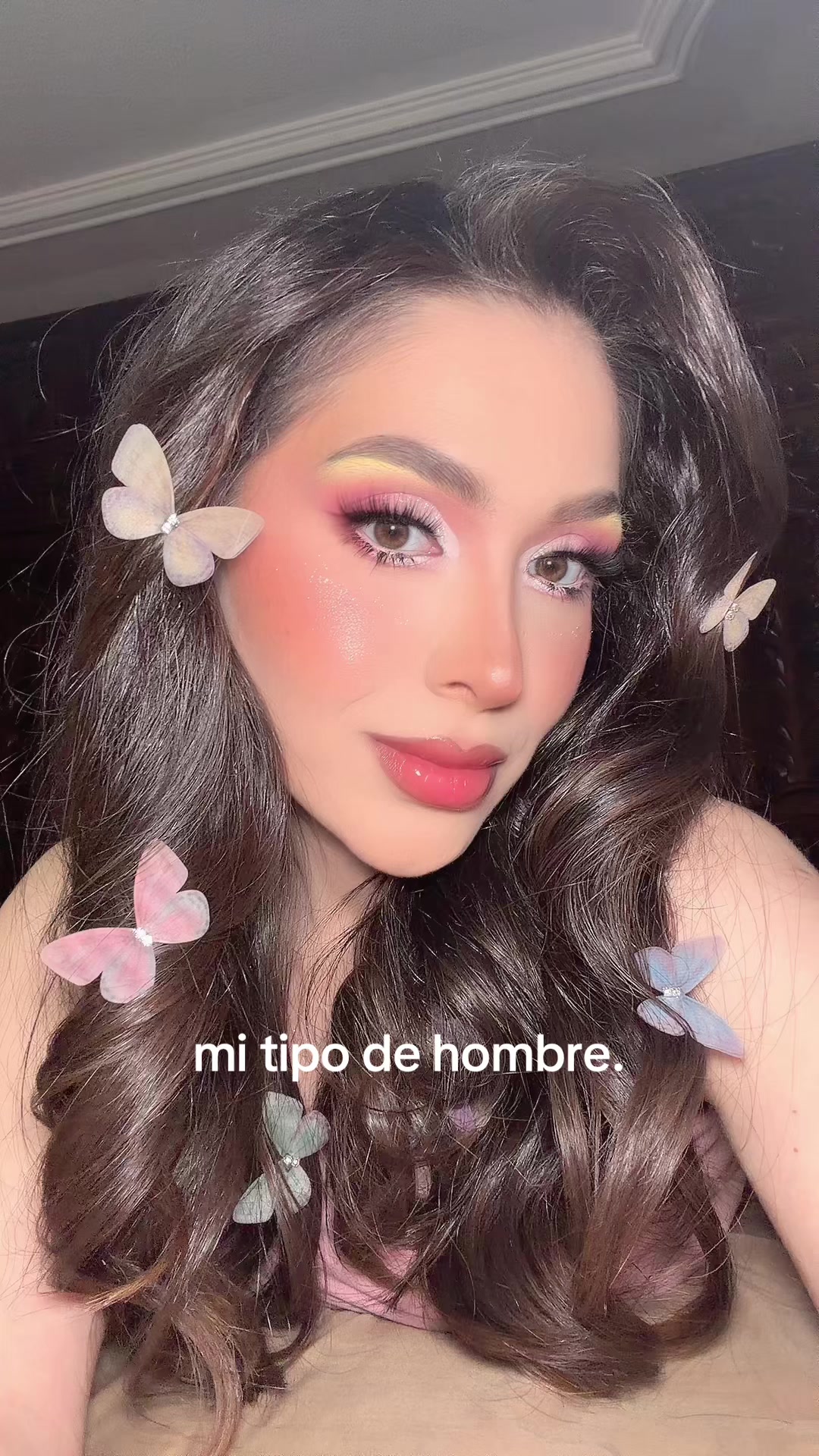 @Palomavenegasf
