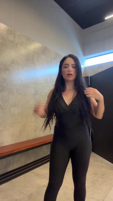 @ednaap96