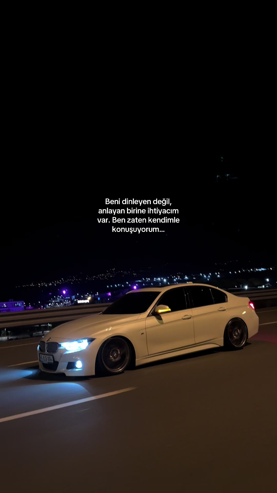 @Efe akg&uuml;l