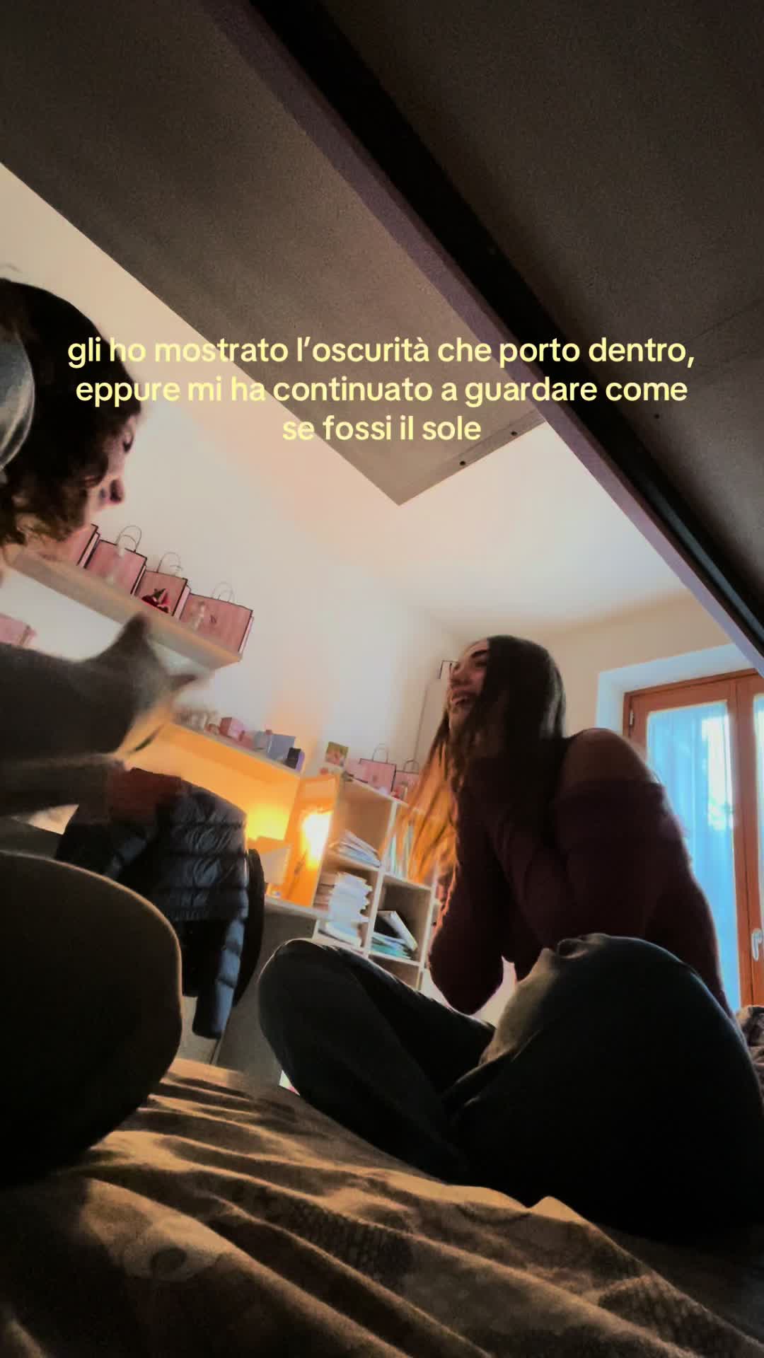 @spammeluz