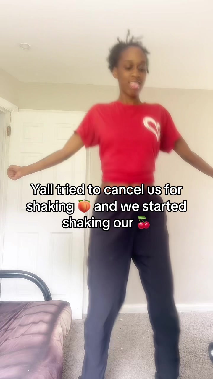 @Baby I’m Cunt✌🏽⭐️