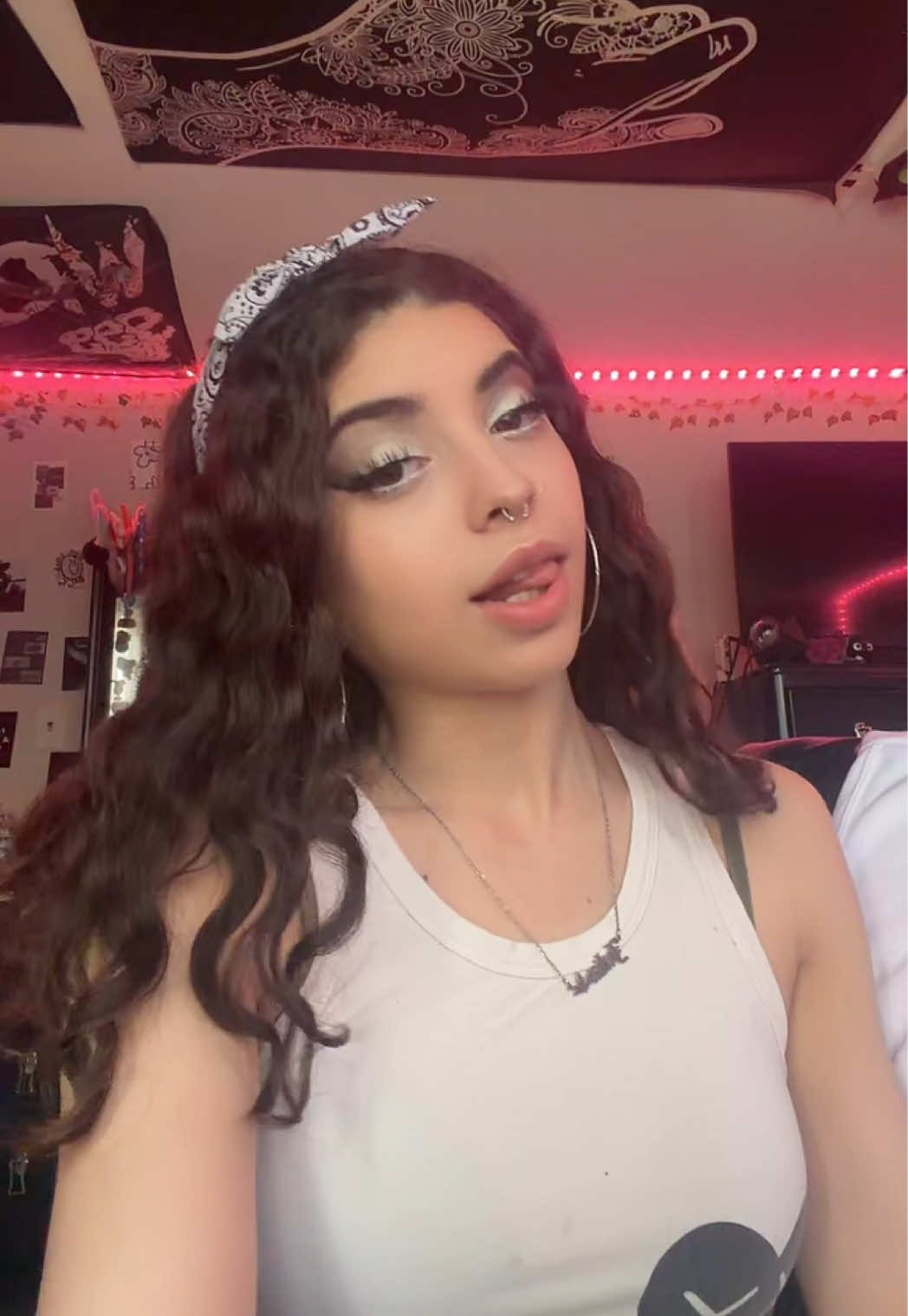 @Julia Spilabotte