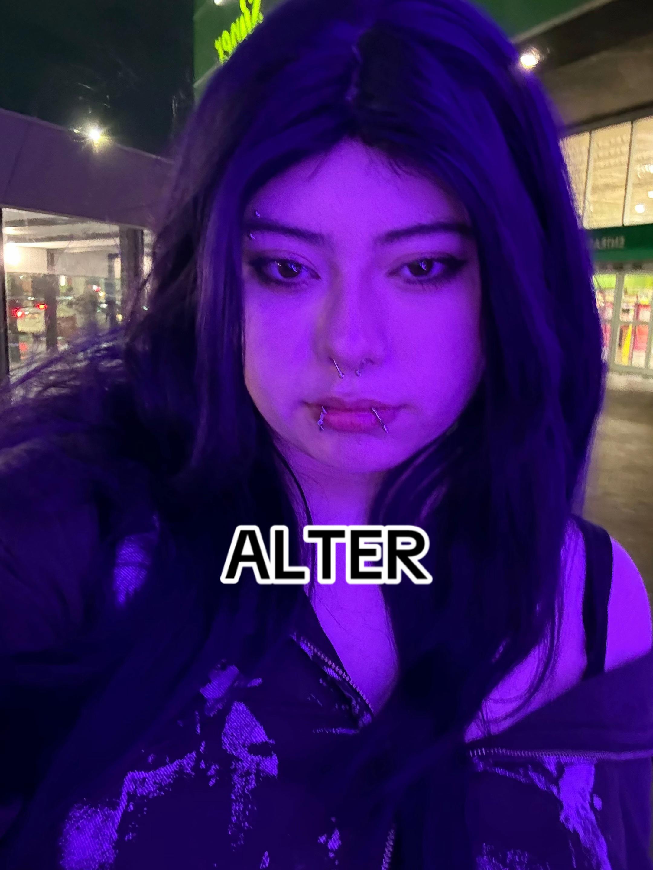 @🫧𝒥𝒶𝓎/𝐿𝓊𝓃𝒶✨