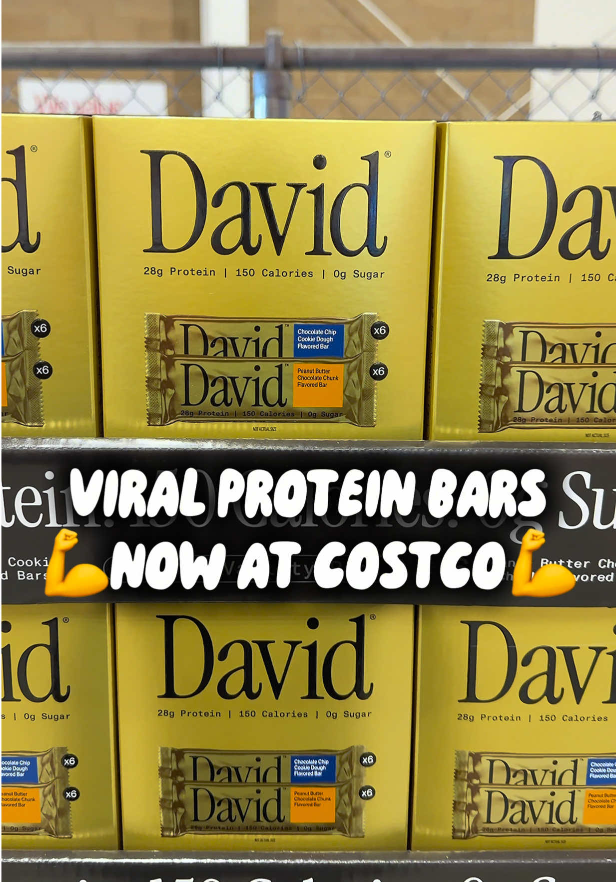 @Costco Wonders