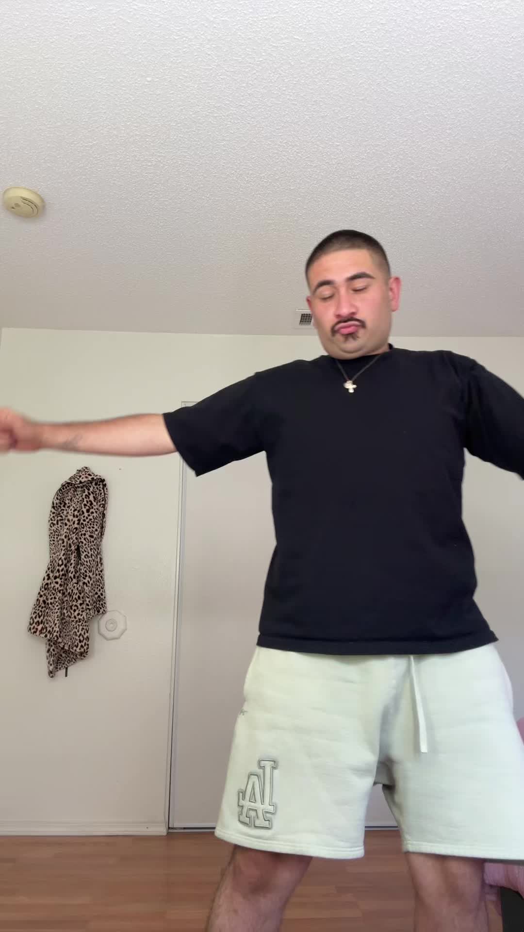 @Bdog______