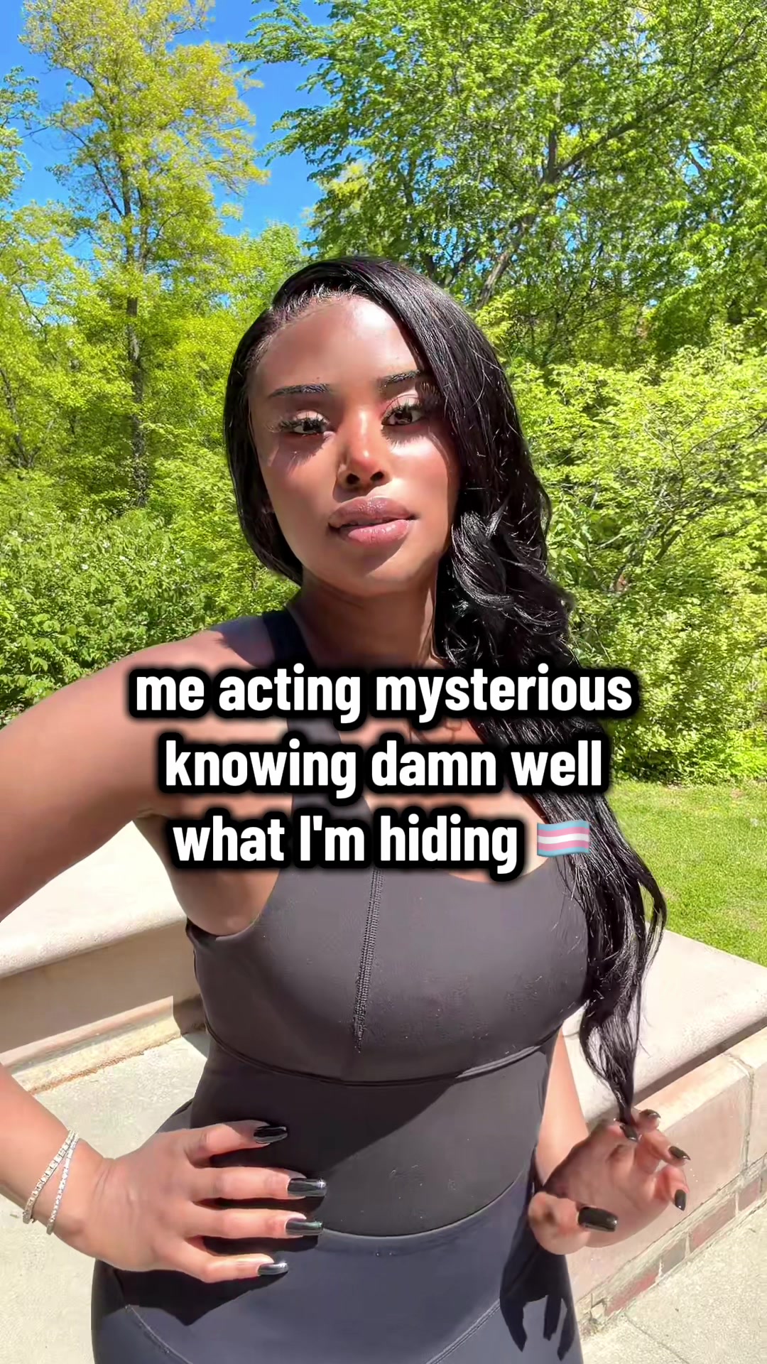 @Lira 🏳️&zwj;⚧️