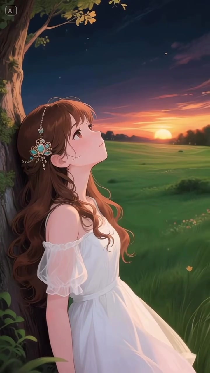 @💔🥺
