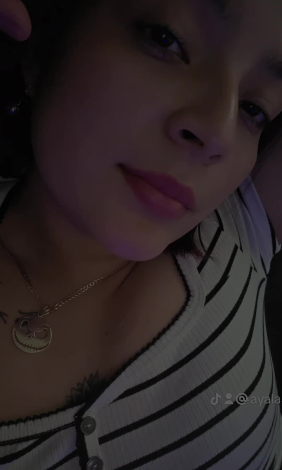 @Melani &Aacute;lvarez Ayala