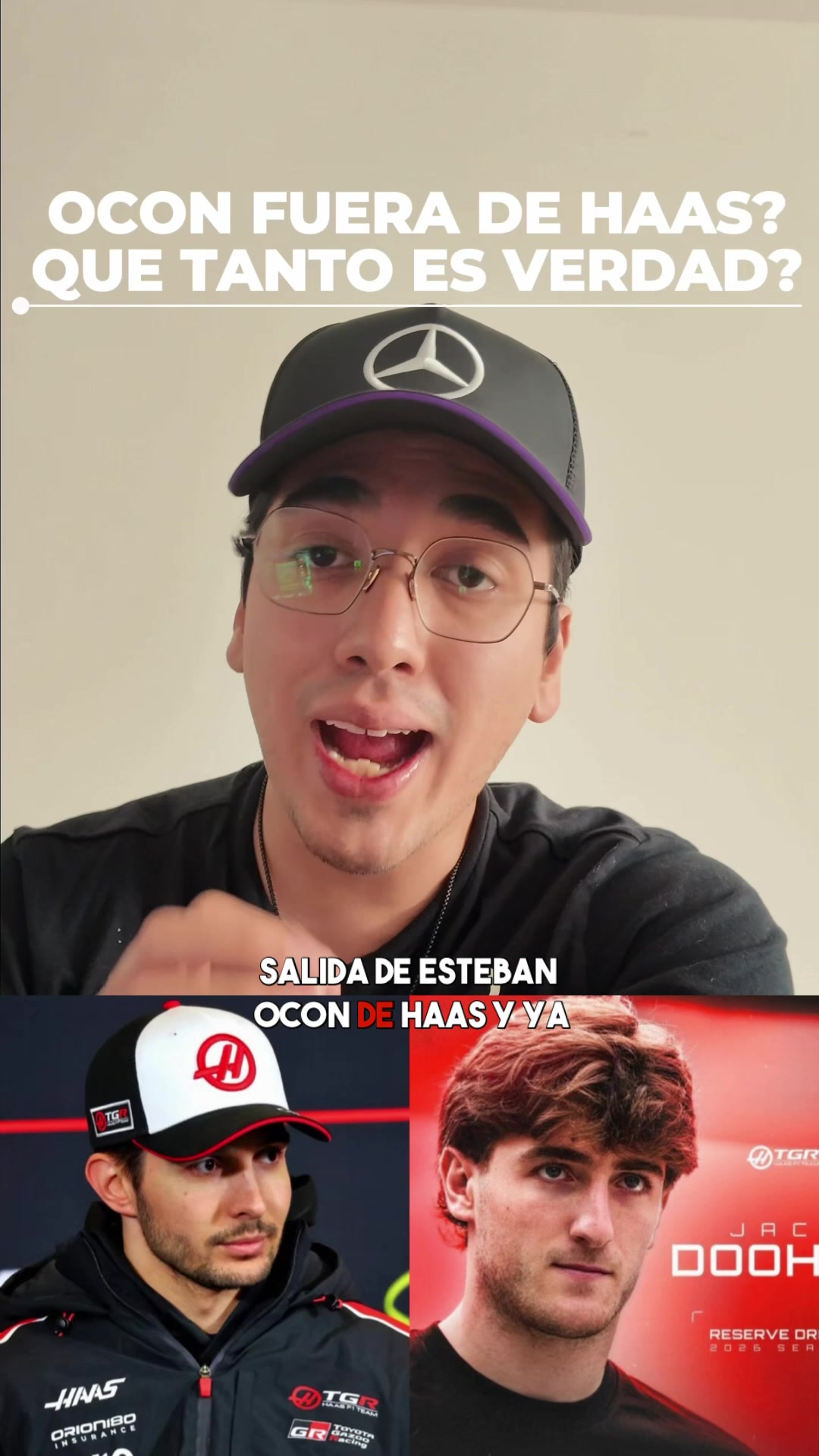 @EscaleraF1