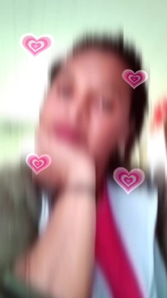 @Jucelia Santos