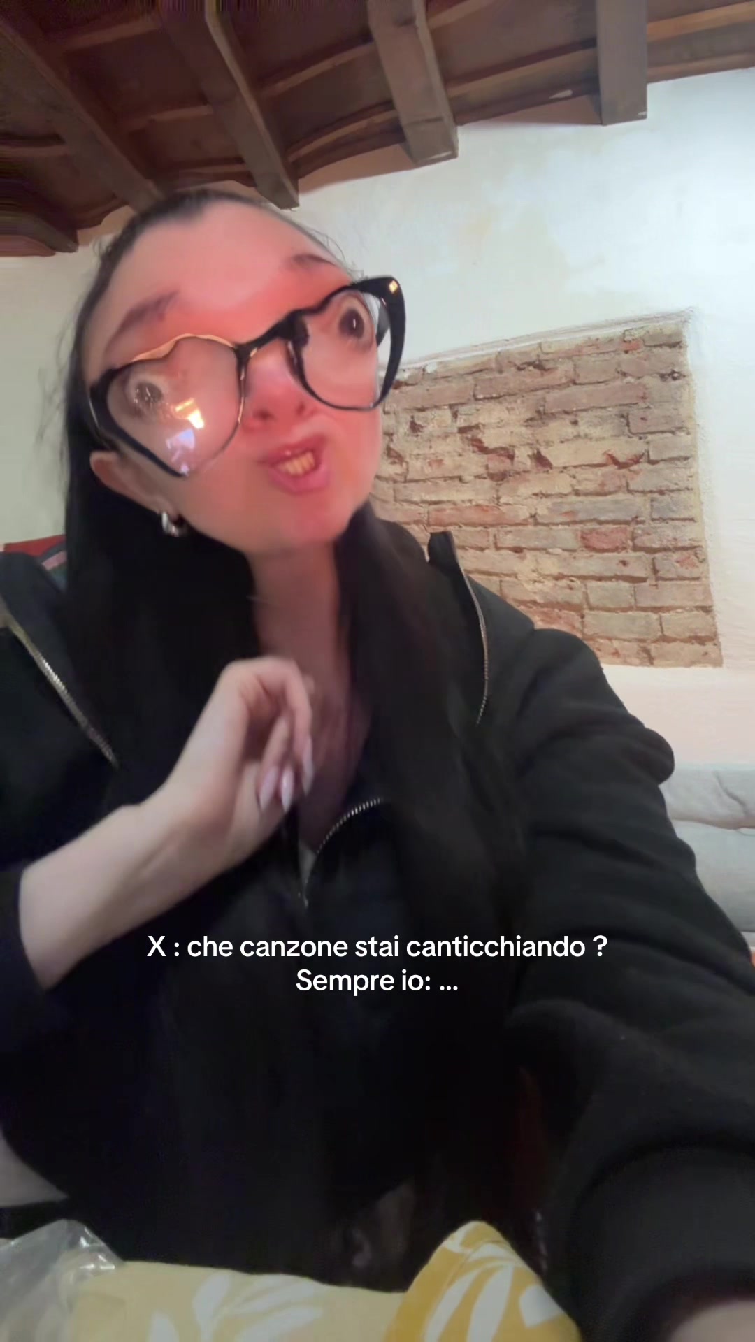 @Vittoria Cobianchi ☾
