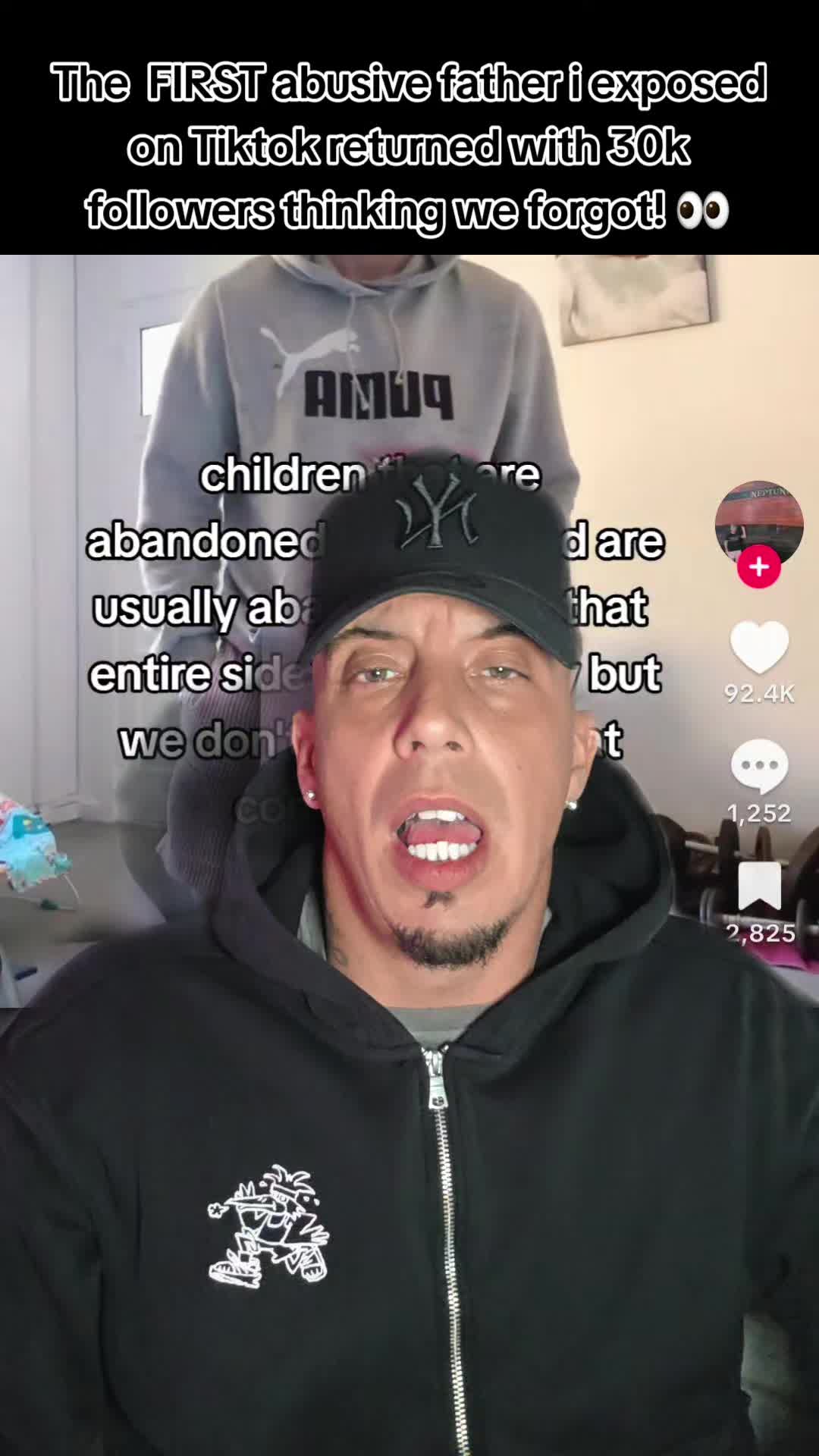 @Roadman2Realman_2