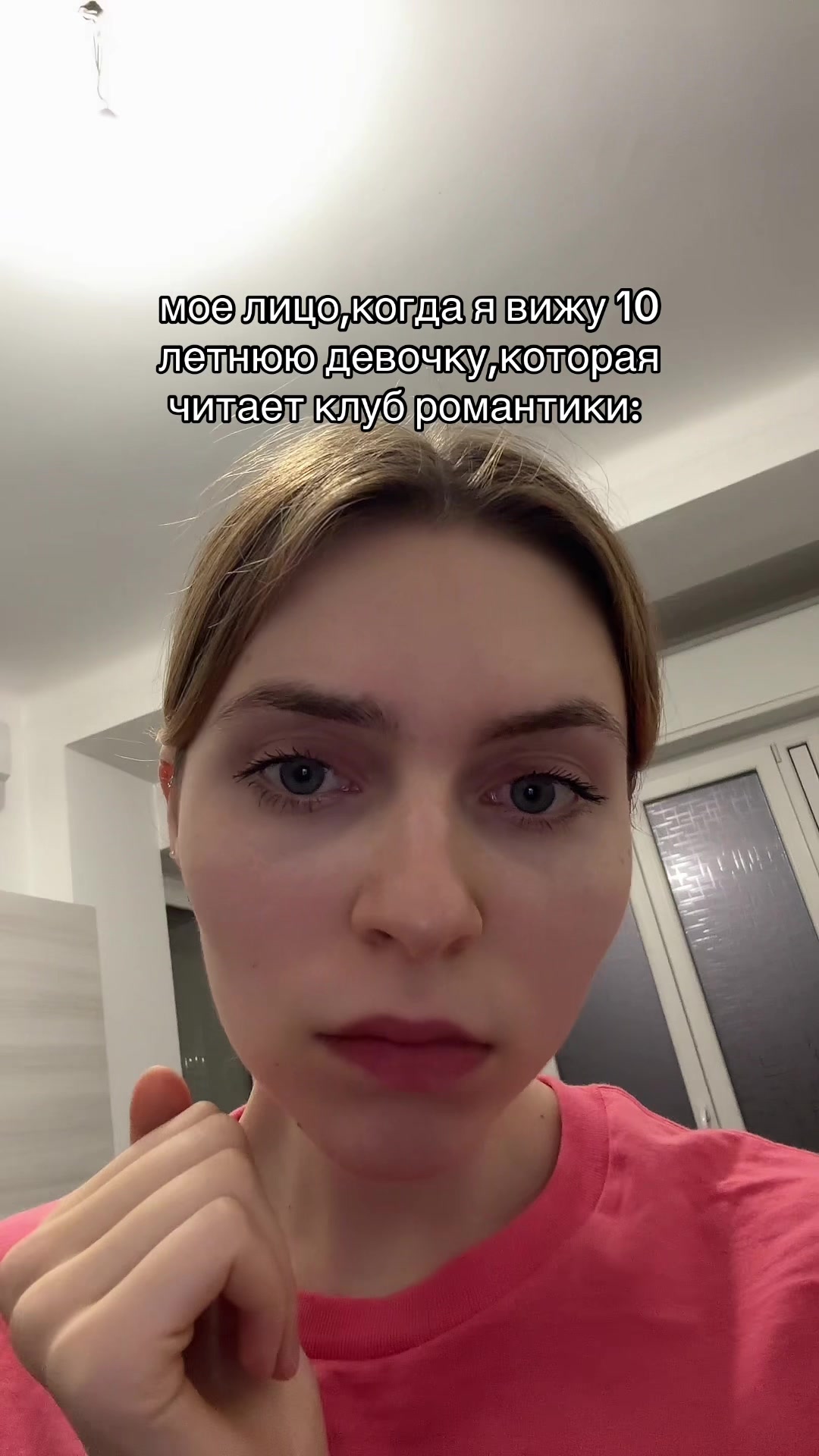 @K S U