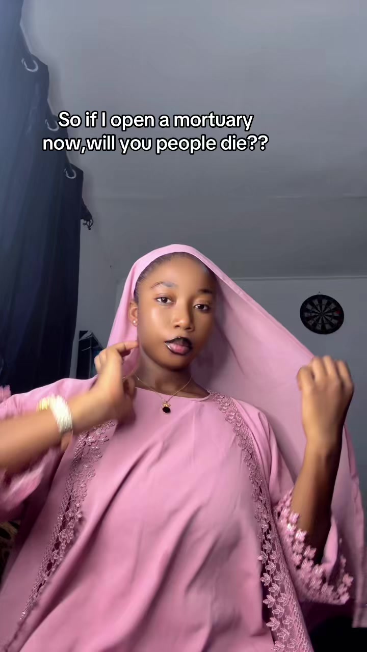 @Kizzis❤️