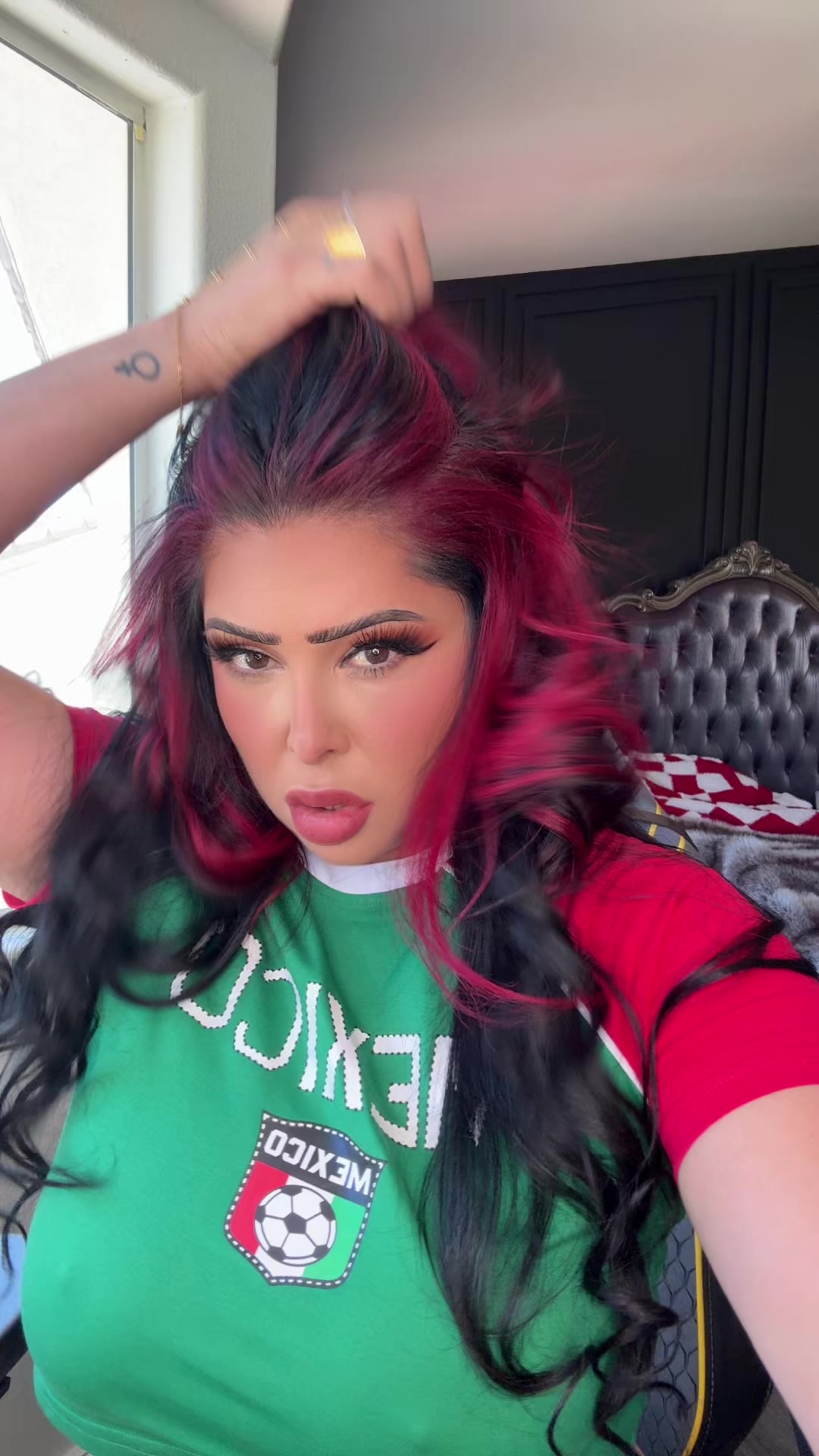 @the_jasminemendez