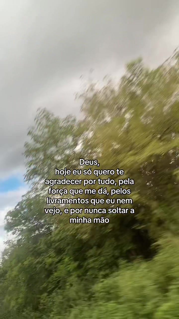 @𝓑𝓮𝓪𝓽𝓻𝓲𝔃 🏳️&zwj;⚧️