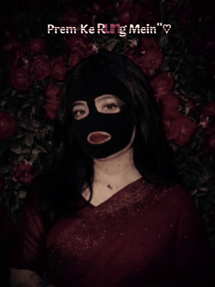 @💎𝑴𝒊𝒔𝒔 𝑺𝒕𝒖𝒃𝒃𝒐𝒓𝒏✨&hearts;️
