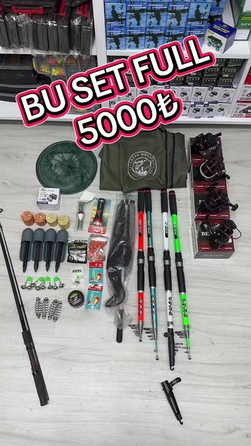 @balikoltasi