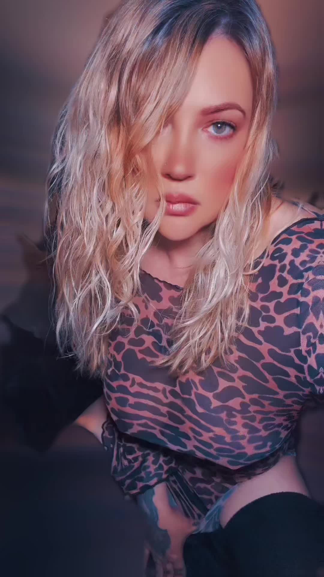 @🔥💗💗💕TeeLeanne💕💗💗🔥