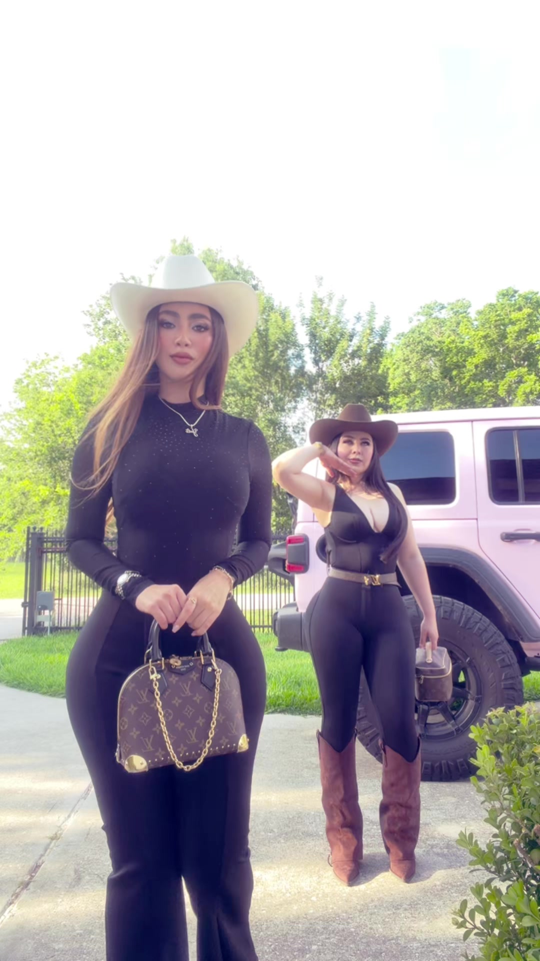 @yulianasanchezzzz